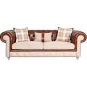 Resim 3Amobilyaa 3A Mobilya Salisbury Chesterfield 