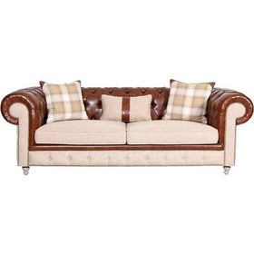 Resim 3Amobilyaa 3A Mobilya Salisbury Chesterfield 