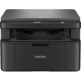 Resim DCP-L1632W-2T, Lazer Yazıcı/tarayıcı/fotokopi, Wi-Fi/ethernet/usb, 20 Sayfa/dk Baskı Hızı, LCD Ekran, 600X600 Dpi Çözünürlük 