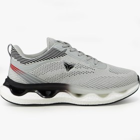 Resim Tiglon Russell Buz Erkek Spor Ayakkabı 