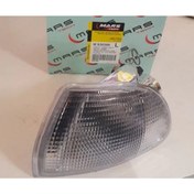 Resim Mars Sol Sınyal Lambası Palıo/sıena 1998 - 2001 ( 520356) 