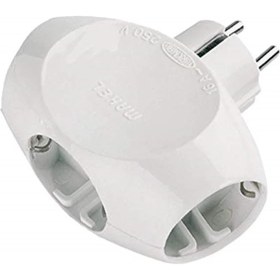 Resim Makel 10015 Golyat Beyaz 