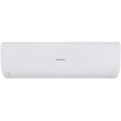 Resim Bosch 12.000 Btu Wifi Özellikli Luks Klima (ÜCRETSİZ MONTAJ) 