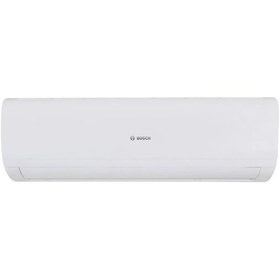 Resim Bosch 12.000 Btu Wifi Özellikli Luks Klima (ÜCRETSİZ MONTAJ) 