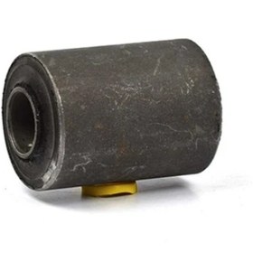 Resim BSG MAKAS BURCU TRANSIT AVRUPA 1986-1991 78VB 5781 DA 