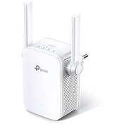 Resim TP-Link RE305 1200Mbps Menzil Genişletici 