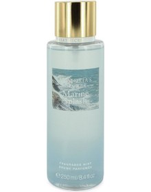 Resim Victoria’s Secret Marine Splash Fragrance Body Mist Vücut Spreyi 250 ML 