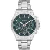 Resim Wesse WWG205204 Erkek Kol Saati 