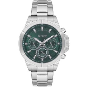 Resim Wesse WWG205204 Erkek Kol Saati 