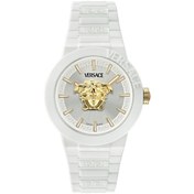 Resim Versace VRSCVEEFA0324 Erkek Kol Saati 