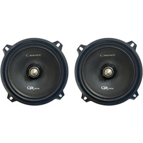 Cadence Qr 54 13 Cm Oto Midrange Hoparlör Fiyatı ve Özelliklerı