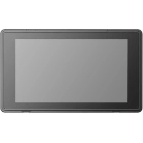 Resim Godox GM55 5.5'' 4K HDMI Destekli Full Hd Kamera Üstü Monitör 