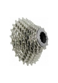 Resim Shımano Ultegra Cs-6700 10-vites 11-28t Ruble 001 