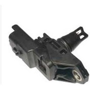 Resim Esse Otomotiv - Fiesta/kuga/mondeo/308/3008/5008 08- 1.6 Tdci-2.0 Tdi Sensör Hava Sıcaklık Fae15132 1920qr 