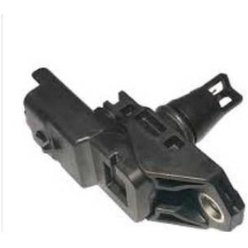 Resim Esse Otomotiv - Fiesta/kuga/mondeo/308/3008/5008 08- 1.6 Tdci-2.0 Tdi Sensör Hava Sıcaklık Fae15132 1920qr 