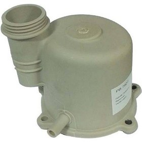 Resim Renault Kango 3 Clio 2 Thalia Hidrolik Direksiyon Deposu 82007180 