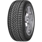 Resim Goodyear 225/55R17 101V XL Ultragrip Performance + Rof Kış Lastiği 2023 