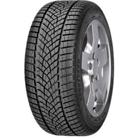 Resim Goodyear 225/55R17 101V XL Ultragrip Performance + Rof Kış Lastiği 2023 