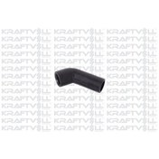 Resim Kraftvoll-10032663 - Karter Havalandırma Hortumu V,w,golf Iıı / 