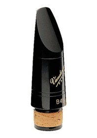 Resim Vandoren Klarnet Beki B45 Lirli Trd. Dişlik 