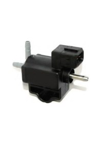 Resim Opel Astra J 1.4 Benzinli Turbo Motor Selenoid Valfi Gva Marka 55559239 