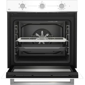 Resim Beko Bfc 321 B Fitfry Ankastre Fırın 
