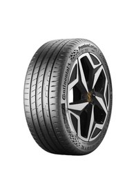 Resim Continental Premiumcontact 7 215/55R17 94V Fr Yaz Lastiği 2026 