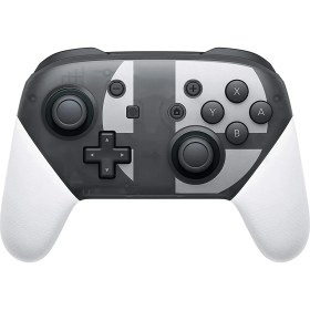 Resim CRK Pro Controller Oyun Kolu 