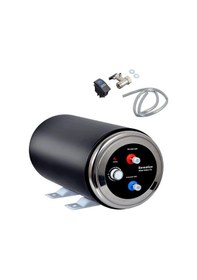 Resim Sensation Boiler Karavan Su Isıtıcısı 10 Litre - 12v-815 