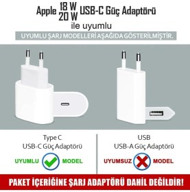 Resim Braventa Collection Psr Aksesuar (5961) Mavi Love Şarj Aleti Kılıfı, Şarj Kablosu Örme Aparatı, Toparlayıcı, Kablo Koruy 