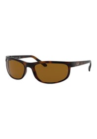 Resim Ray-ban 0rb 2027 650833 62 Unisex Güneş Gözlüğü 
