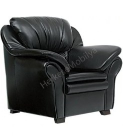 Resim Koltukstilim Star Ofis Oturma Grubu 