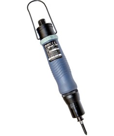 Resim Emax ET-4560 6 MM Shut-Off Düz Tornavida 