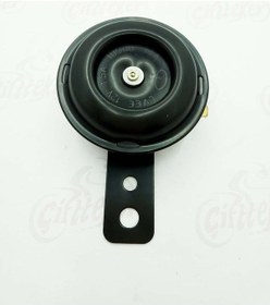 Resim Mondial 125 Rr Korna A Kalite 