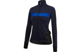 Resim Santini Coral Bengal Kadın Kışlık Bisiklet Ceketi 3W51775CORALBENG 