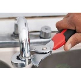 Resim itex Akıllı İkili Anahtar Seti 