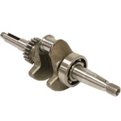 Resim Palmera 15T0401 Krank Komple - Palmera PA15T 