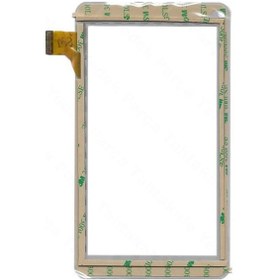 Resim Korax Kx-7990 Dokunmatik Beyaz 