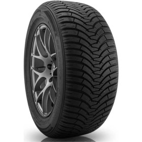 Resim Dunlop 195/65 R15 95H Xl Sp Winter Sport 500 Oto Kış Lastiği ( Üretim Yılı: 2023 ) 
