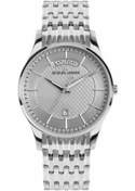 Resim Jacques Lemans LONDON 1-2193G ERKEK KOL SAATİ 