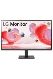 Resim Avantron Gmx7246 I7 12.nesil 12700k 64gb Ddr4 1tb M2 Nvme 4gb Gtx1650 "27 Oyun Bilgisayarı 