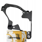 Resim Fiat Stilo 1.6 16V Triger (Eksantrik) Kapağı İç SPARTAN Marka 7799871 