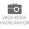 Resim Hilook Dvr-208Q-K1 8Kanal 1 Hdd 4Mp Dvr Kayıt Cihazı (Ses Girişi: 