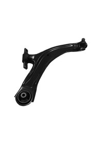 Resim Nissan Qashqai Sağ Alt Salincak 2006-2014 54500jd000 1770831 1.6, 2.0, 1.5 Dcı, 2.0 Dcı, 1.6 Dcı 