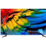 Resim Regal 70R66QA11 70'' 178 Ekran QLED 4K Ultra HD Android TV 