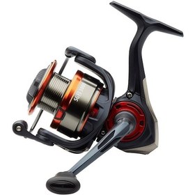 Resim Savage Gear Sg2 2500 Fd 5+1Bb Olta Makinesi 