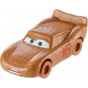Resim Disney Cars 3 Şimşek Mcqueen As Chester Whipplefilter 