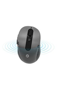 Resim Polosmart PSWM19 Kablosuz Mouse 