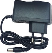 Resim Genel Markalar Uyumlu Silk-epil (Soft Perfection) Silk Epil Epilasyon Epilatör Uyumlu Adaptörü Şarj Cihazı 