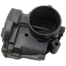 Resim Mini Gaz Kelebeği R56 13547574379 